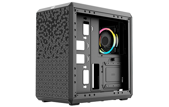 gabinete-cooler-master-q300l-9112-05